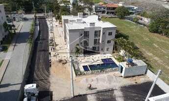 Imagem 6: Florianópolis - Apartamento Padrão - Vargem do Bom Jesus