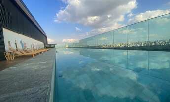 Imagem: Apartamento pronto pra morar na melhor localização