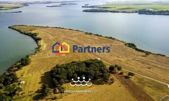 Imagem 6: Terreno em Condomínio para Venda em Miguelópolis, Centro