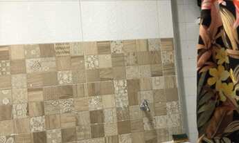 Imagem 6: COBERTURA DUPLEX 2/4 SENDO UMA SUÍTE - FEDERAÇÃO - SALVADOR/BA