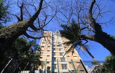 Imagem 3: Apartamento com 2 dormitórios em Pinheiros