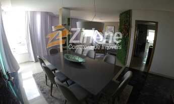 Imagem 3: Maravilhosa Casa em Guarapari...Aceita Bom Apto Como Parte de Pagamento.