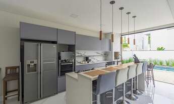 Imagem 3: CONDOMÍNIO CALEDÔNIA LOCAÇÃO ANUAL