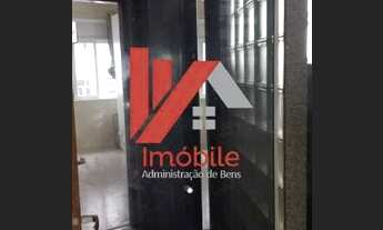 Imagem 7: OPORTUNIDADE PRÓXIMO HOSPITAL BADIN FARTO COMÉRCIO E CONDUÇÃO NA PORTA. PRAÇA NITERÓI VAGA