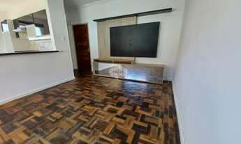 Imagem 4: PORTO ALEGRE - Apartamento Padrão - São João