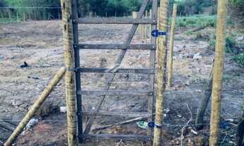 Imagem 3: Lote/Terreno para venda com 1000 metros quadrados em Marina - Armação dos Búzios - RJ