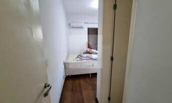 Imagem 7: Apartamento para alugar no bairro Perdizes - São Paulo/SP