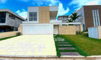 Imagem 2: Casa com 4 dormitórios, 471 m² - venda por R$ 7.200.000,00 ou aluguel por R$ 36.500,00/mês