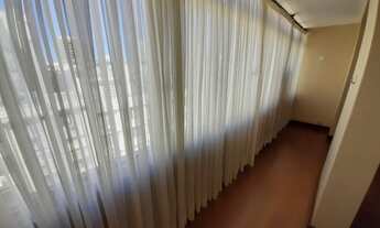 Imagem 5: Apartamento de 200m² com 4 quartos, vaga e vista mar em Ipanema - Rio de Janeiro