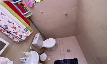 Imagem 2: Ágio casa QNO 17 Mc imóveis