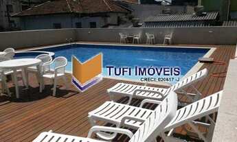 Imagem 2: More na Vila Romana - Apto Impecável