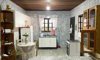 Imagem 11: PONTAL DO PARANÁ - Casa Padrão - Junara