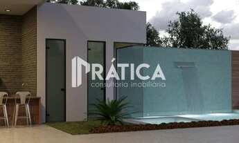 Imagem 2: Rio de Janeiro - Casa de Condomínio - 1775