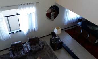 Imagem 4: Casa na Atalaia Casa com 5 dormitórios