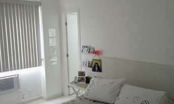 Imagem 7: APARTAMENTO MACAÉ GLÓRIA