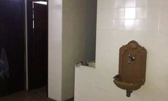 Imagem 3: Casa com 3 dormitórios para alugar, 160 m² por R$ 4.000,00/mês - Centro - Vila Velha/ES