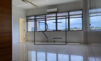 Imagem 7: Sala - Jardim Proença - Campinas