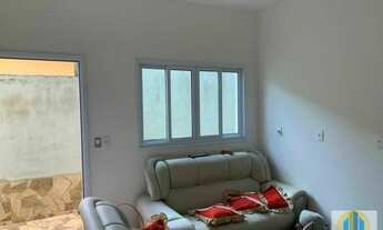 Imagem 6: Casa à Venda no bairro Jardim São Luís - Santana de Parnaíba/SP