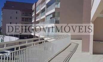 Imagem 7: Apartamento para Venda em Jundiaí, Parque Residencial Nove de Julho, 2 dormitórios, 1 suít