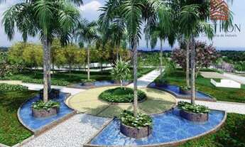 Imagem 6: Apto, 98m², 2 suítes, 2 vagas, varanda. Bosque maravilhoso, dentro de 34.120m ! Morumbi!