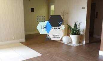 Imagem 3: Apartamento 2 dorms, 1 suíte, 1 vaga, 70m² para locação no Brooklin, Oportunidade!!!!!!!!!