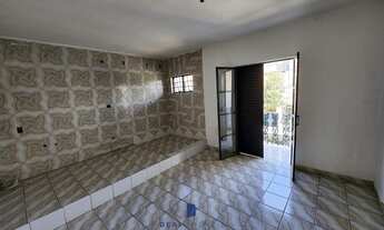 Imagem 7: Sobrado à venda/ locação Jd S Lourenzo Sorocaba SP