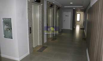 Imagem: FLORIANóPOLIS - Conjunto Comercial/Sala