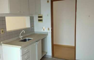 Imagem 5: Apartamento à venda no bairro Chácara da Barra - Campinas/SP