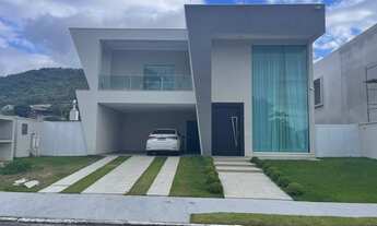 Imagem: CONDOMÍNIO CALEDÔNIA