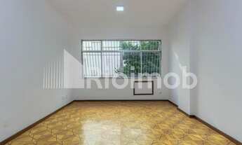 Imagem 2: Flamengo Apartamento com 3 dormitórios