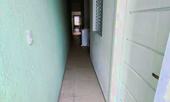 Imagem 6: Studio com 20m² para locação na cidade de São Paulo bairro Ipiranga