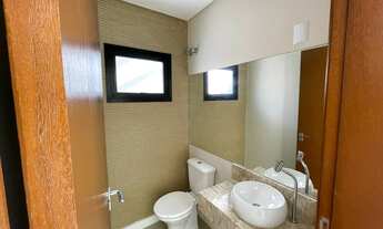 Imagem 7: Casa à venda no bairro Centro - Garopaba/SC