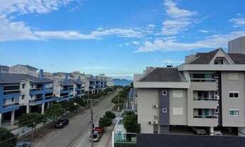 Imagem 4: Cobertura com 3 dormitórios à venda, 216 m² por R$ 1.300.000,00 - Ingleses - Florianópolis