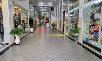 Imagem 2: Sala Comercial - Centro