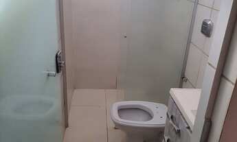 Imagem 7: CASA RESIDENCIAL PRIMAVERA(VERA CRUZ II