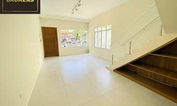 Imagem 3: SÃO PAULO - Casa Padrão - VILA CLEMENTINO