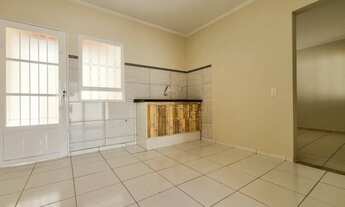 Imagem 6: Casa Sobrado a Venda na cidade de indaiatuba. Casa no bairro Jardim colonial sendo 02 domi