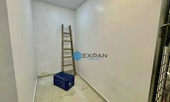 Imagem: Loja para alugar, 80 m² por R$ 9.150,00/mês