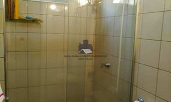 Imagem 4: Apartamento-Padrao-para-Venda-em-Vila-Italia-Sao-Jose-do-Rio-Preto-SP