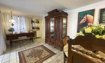 Imagem 6: Espaço e muito conforto na Tamarineira!!!