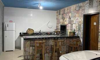 Imagem 6: Florianópolis - Casa Padrão - Canasvieiras