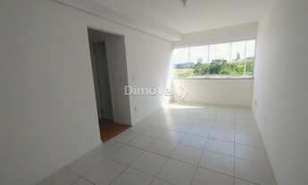 Imagem 3: PORTO ALEGRE - Apartamento Padrão - HIPICA