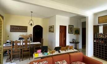 Imagem 4: Vendo Casa com 4 Suítes no Centro. Luzia?nia/GO