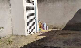 Imagem 6: A venda Casa CERQUILHO - SP