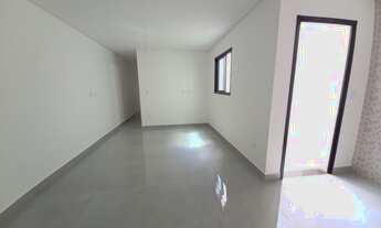Imagem 2: Lançamento, Apartamento 02 Dormitórios, 47 m² sendo 01 suíte