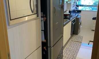 Imagem: MAUÍ - PONTAL OCEÂNICO