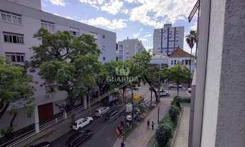 Imagem 4: Conjunto/Sala Comercial para aluguel, Independência - Porto Alegre/RS