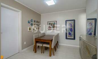 Imagem 7: PORTO ALEGRE - Apartamento Padrão - Petrópolis