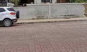 Imagem 7: EXCELENTE AREA DE FRENTE A ORLA DA PRAIA