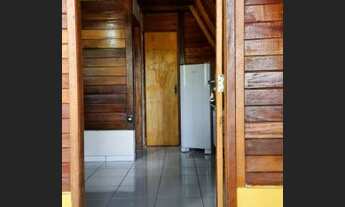 Imagem 7: Chalé em Itacaré (aluguel mensal ou venda